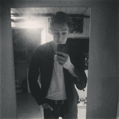 Jordy Munsterman