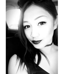 vanah_28412