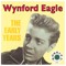 wynford c eagle