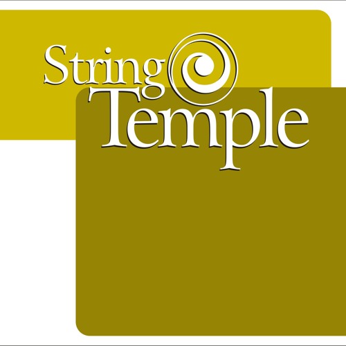 String Temple’s avatar