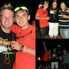 Charles William Botha