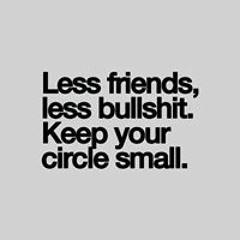 Qhristobél Demoíra