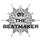 Øz The Beatmaker