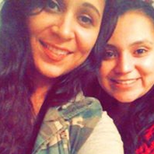 Stream Jacqueline Riojas music Listen to songs, albums, playlists for