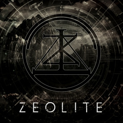 Zeolite Band