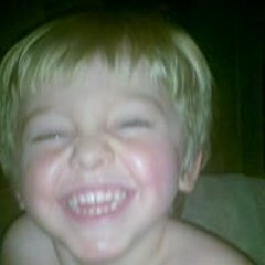 Kiley Faith Heassler