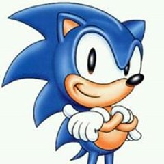 Dave Ivan Anthony Dizon