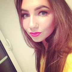 Roberta Stasiūnaitė