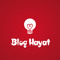 BlogHayat