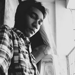 Edmond Ferrera Reforma