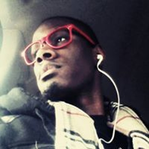 Stream Andrece Poole music | Listen to songs, albums, playlists for ...