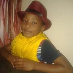 Alexander Stanley Nduati