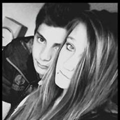 Ryan Lindsay Meunier