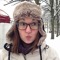 Steeseny van Krama