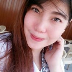 Kristyle Padua Salva