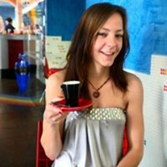 Cornelia Knndiregalsein