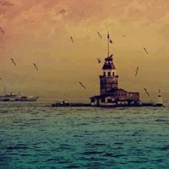 Ahmed Hamed Elsabagh