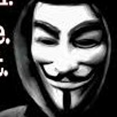 ndx-a-k-a bojo ku digondol bojone