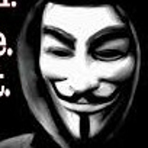 ndx-a-k-a bojo ku digondol bojone