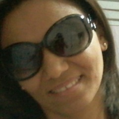 user664714185