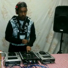 hielin30