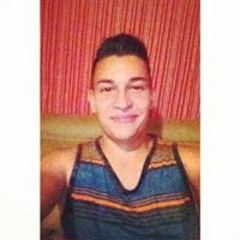 Jorge Araya