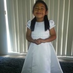 Betty-jaz Broederlow