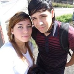 Maximiliano Martinez