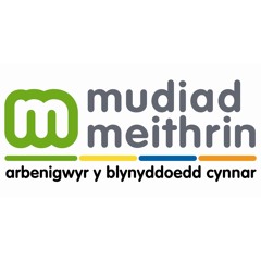 mudiadmeithrin