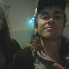 Return of Freestyle Foes