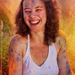 Imagefilm (PYUR App - Ausschnitte)