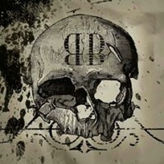 Mathieu-Bb Jousseaume