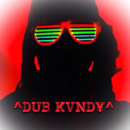 ^DUB KVND¥^’s avatar