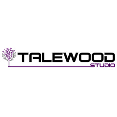 Talewood Studio
