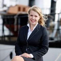 Nienke Benders