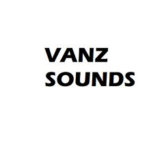 Vanz Sounds