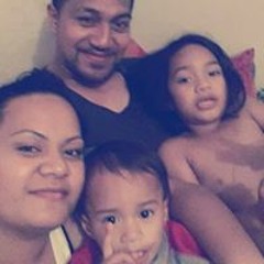 Tuliau Malachi Peter