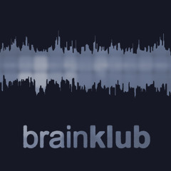 Brain Klub Braunschweig