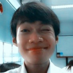 Wongsakorn Muangsom