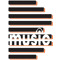 Bmusic TV