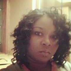 Lalabeeztheblock Earl