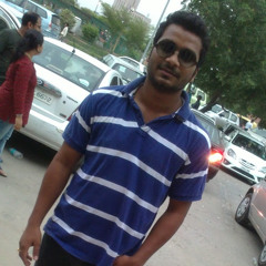 shashank