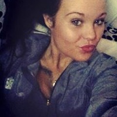 user136028778