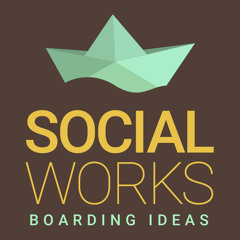 Socialworks