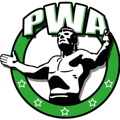 PWA Australia