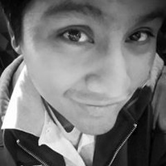 Jose Manuel Perez Galindo