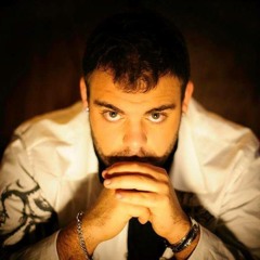 Mauro Silver Pittino