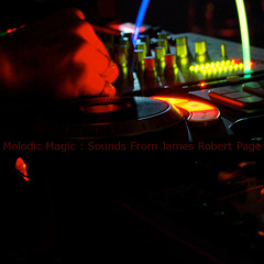 MelodicMagic