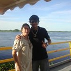 Edilaine Moreira Manso