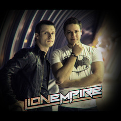 LIONEMPIRE